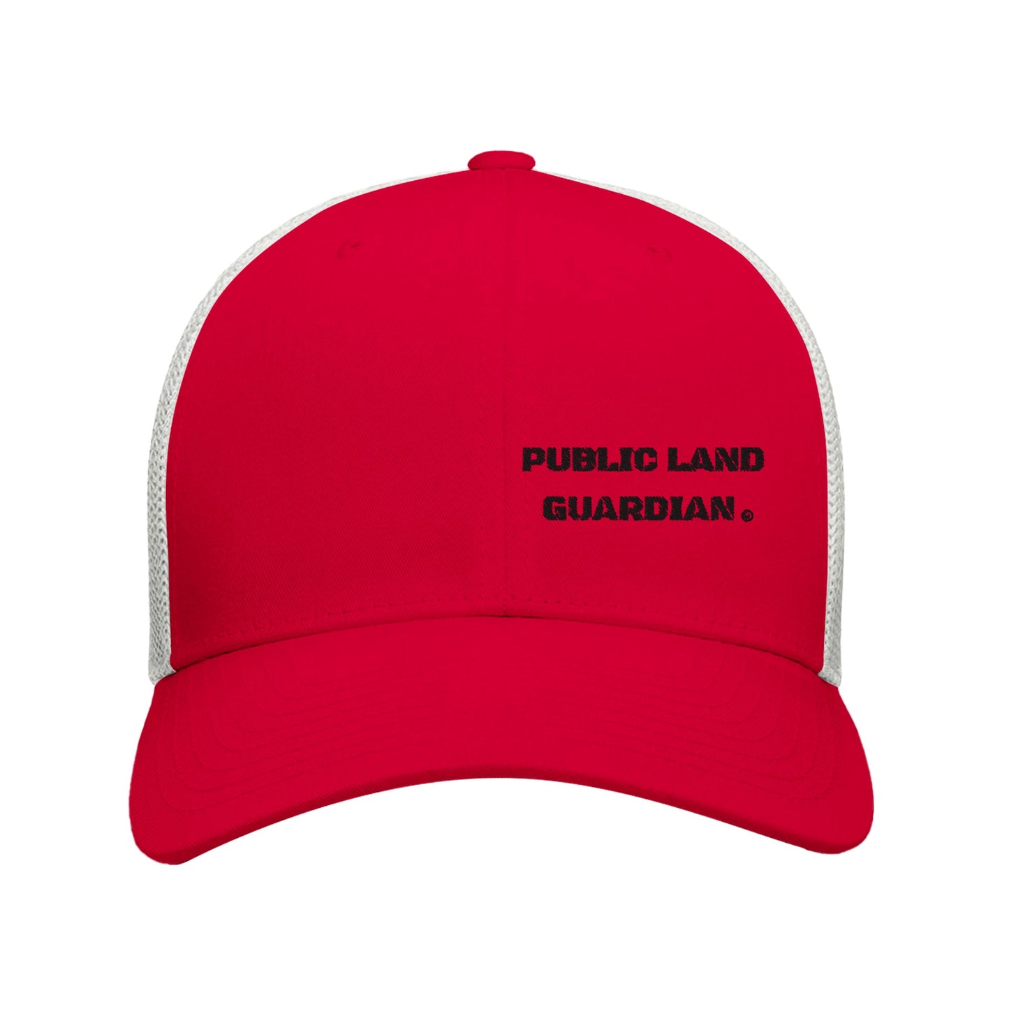 7612d332-3bd8-4ff9-bf7e-f23416753107