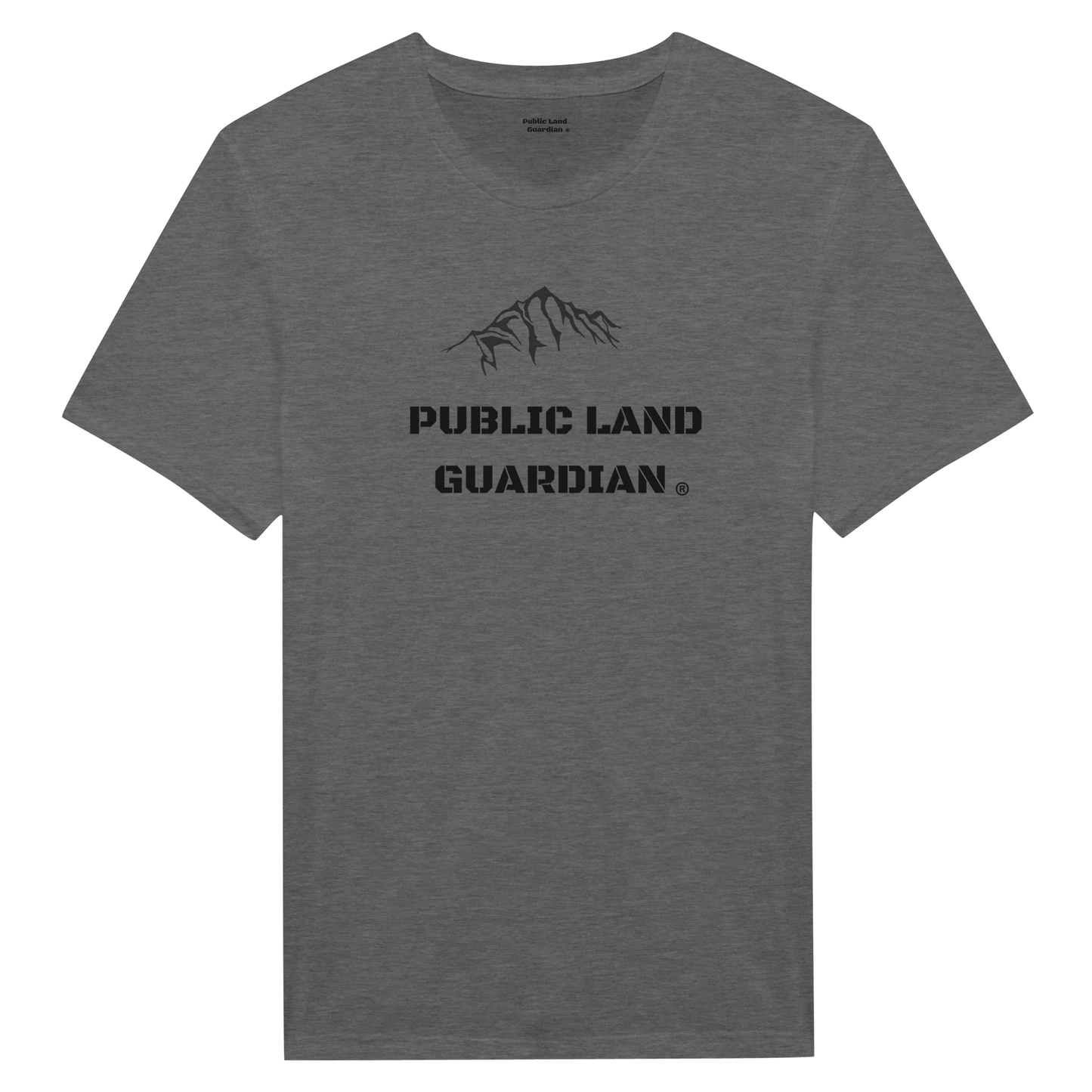 f30d2526-30da-4872-8ffe-51a138809bcf