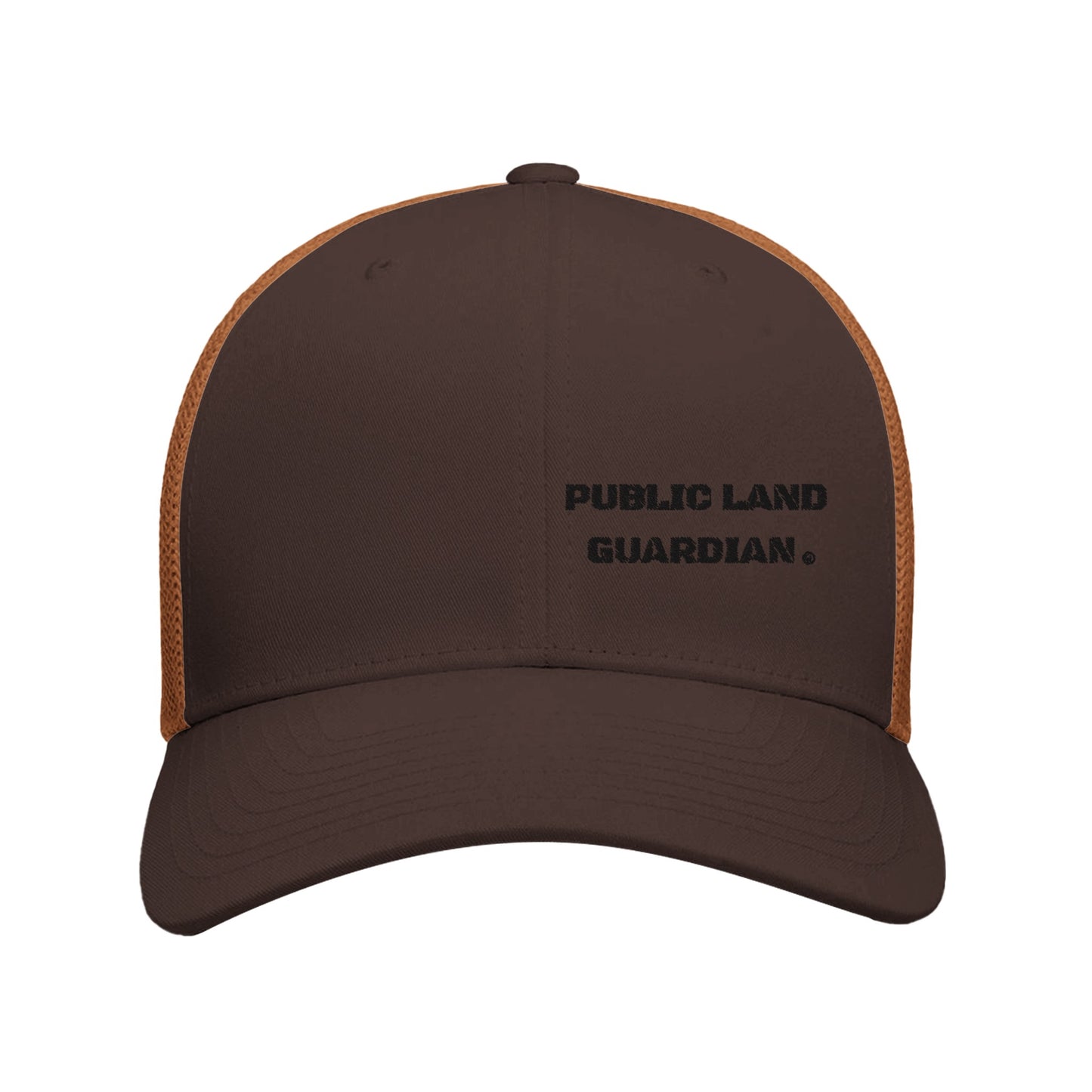 13f28ffb-a815-4d6d-836f-38db606e1f37