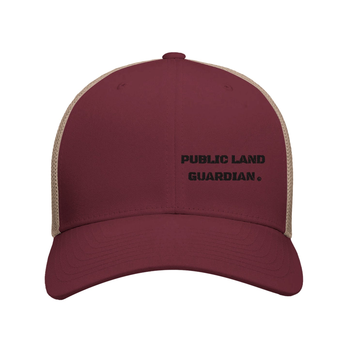 f2d95aed-6906-4460-8619-91b5c6404df9